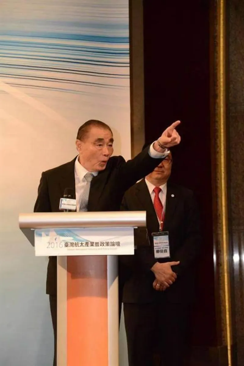 國軍能抵禦共軍多長時間？國防部長馮世寬最新答案讓網友直批怯懦！