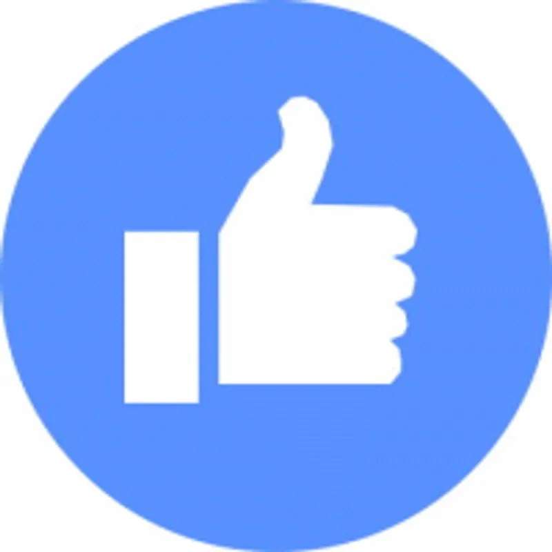 民意調查：蔡英文是否應特赦陳水扁？高達75%受訪者主張『關到天荒地老』