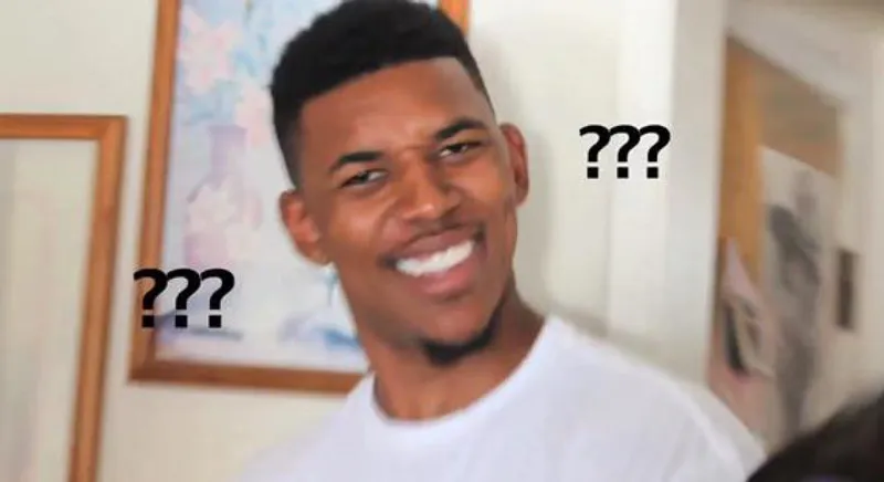 閉上眼睛談蘭嶼核廢料的酒駕犯發言人 谷辣斯