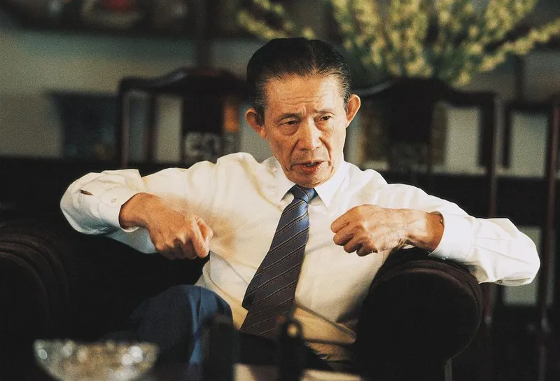 與人合作前一定要瞭解的 $3$ 個重點：人品、態度、能力，閃過名為失敗的地雷