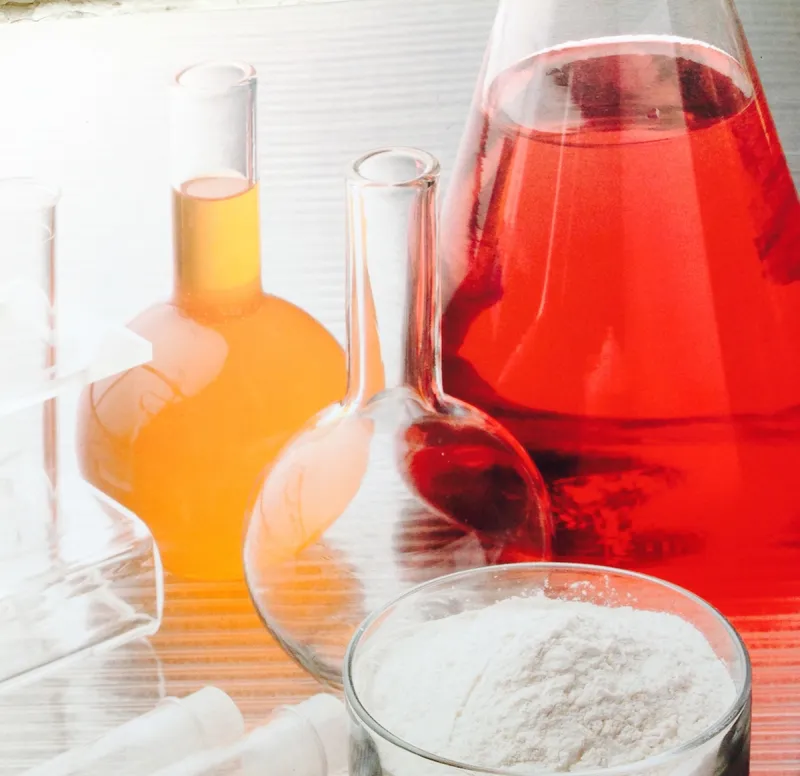 A New Food Safety Perspective on Plasticizers: The Taiwan Clouding Agent Scandal