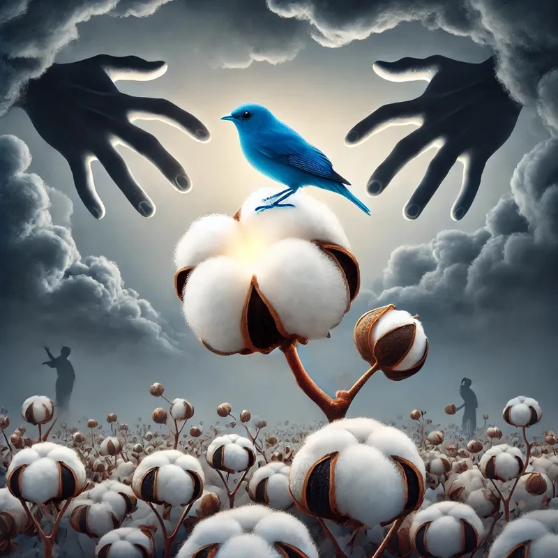 民進黨「認知作戰」- 傳統「政治作戰」舊瓶裝假酒硬逼你喝