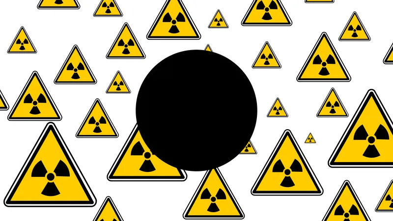 Solemn Statement by the 'Diaoyutai Education Association' on Japan's Planned Discharge of Nuclear Wastewater