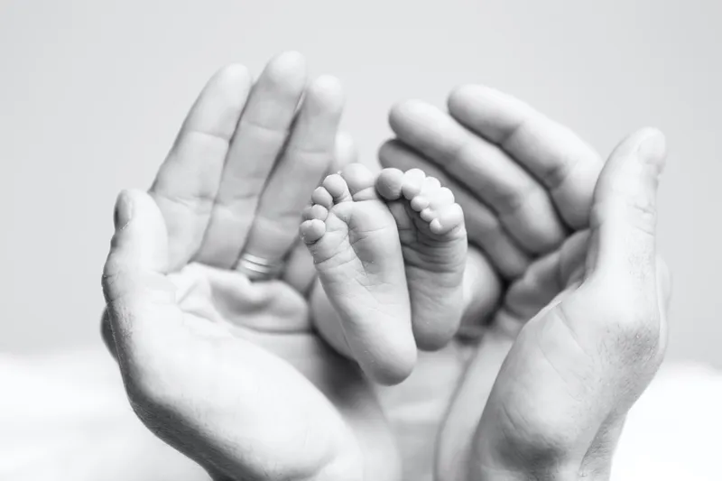 Taichung City Maternity Benefits: Birth Allowance or In-Home Postpartum Care—Choose One ($2016$ Pilot Program)