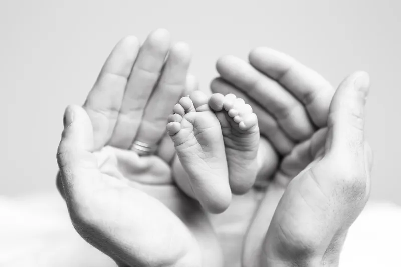 台中市媽咪們生育補助：生育津貼或到宅坐月子二選一（$2016$ 年試辦方案）