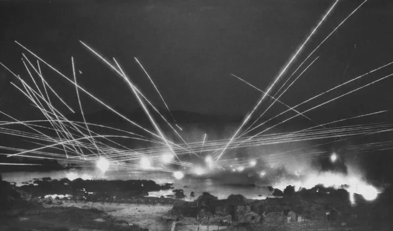 金門人三勝PRC共產黨