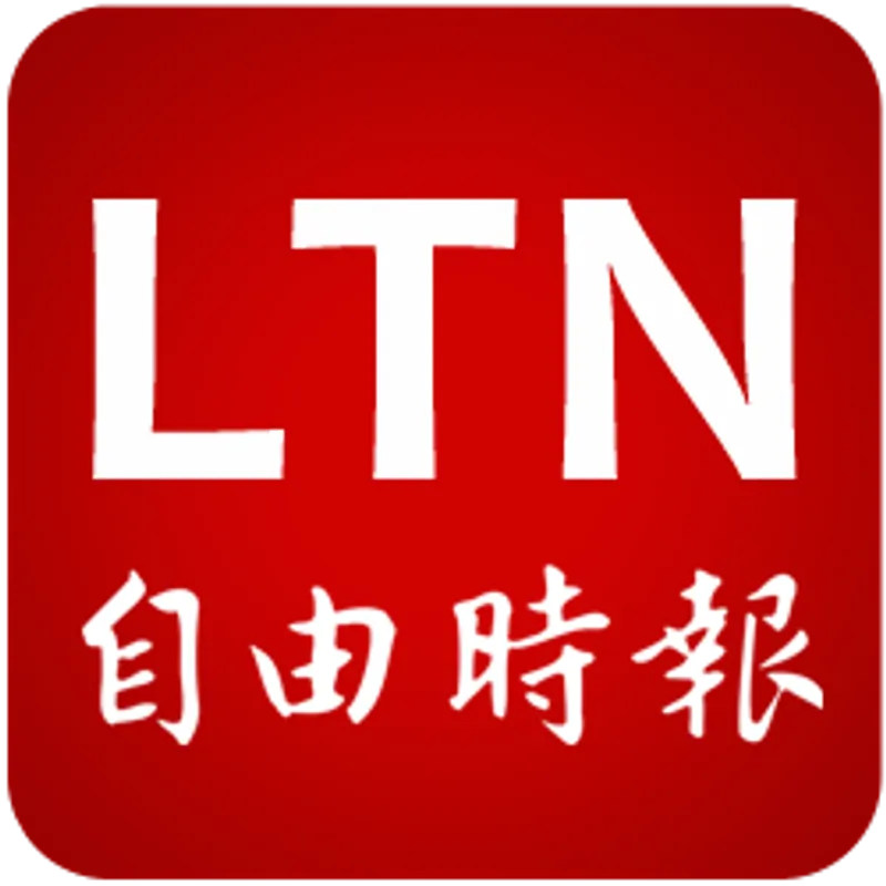 「鍾智凱記者：不爽聊罩杯李艷秋其實是A書女主角」新聞讀後感