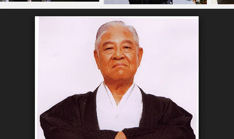 賴清德的台獨宣言 賴神之心路人皆知