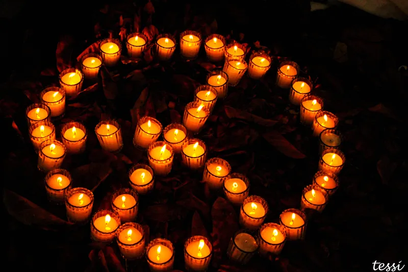 評論：內湖女童虐殺案後 — 籲社會冷靜，問題不在死刑制度，媒體刻意製造對立無益