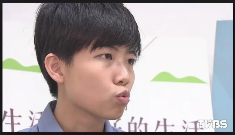 白話文：苗博雅與勞團主張勞工休假日少七天事件始末（包含潑朱立倫油漆後的解釋）