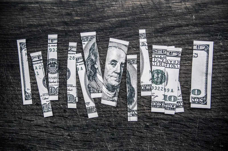 金錢帝國：全球一半財產被最富 62 人掌控，貧富差距日趨惡化