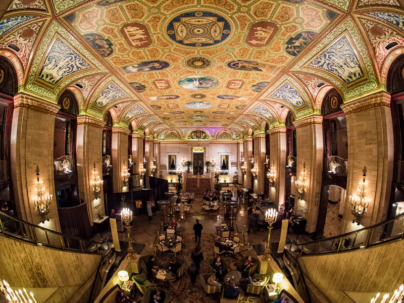 光電工程師一語道破婚禮產業的幕後陰謀與真相