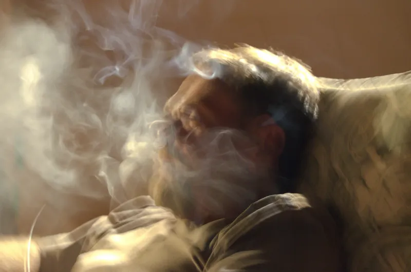 廢死聯盟執行長林欣怡：「可惡的政府」那你們聯盟自己可不可惡？