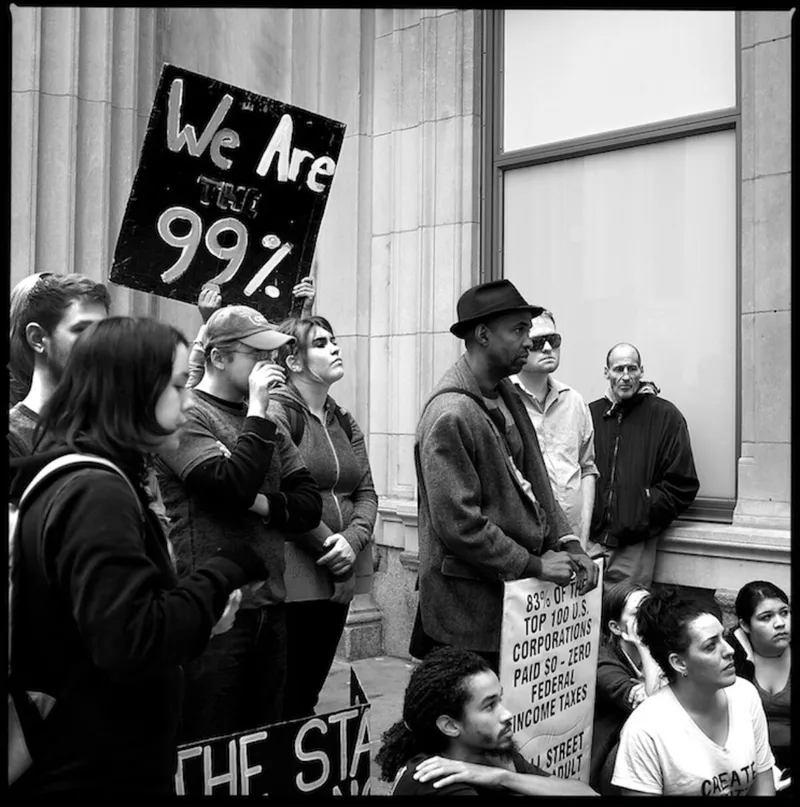 什麼是證所稅？為什麼我們應該支持政府徵收證所稅？