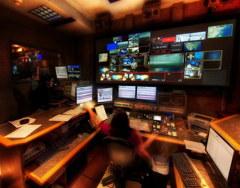 關於媒體旺中併購案的另一種思維