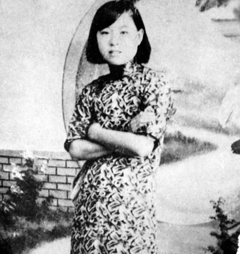 日據時代的臺灣醫師黃子正，被日軍安排給偽滿洲皇帝溥儀診治的故事