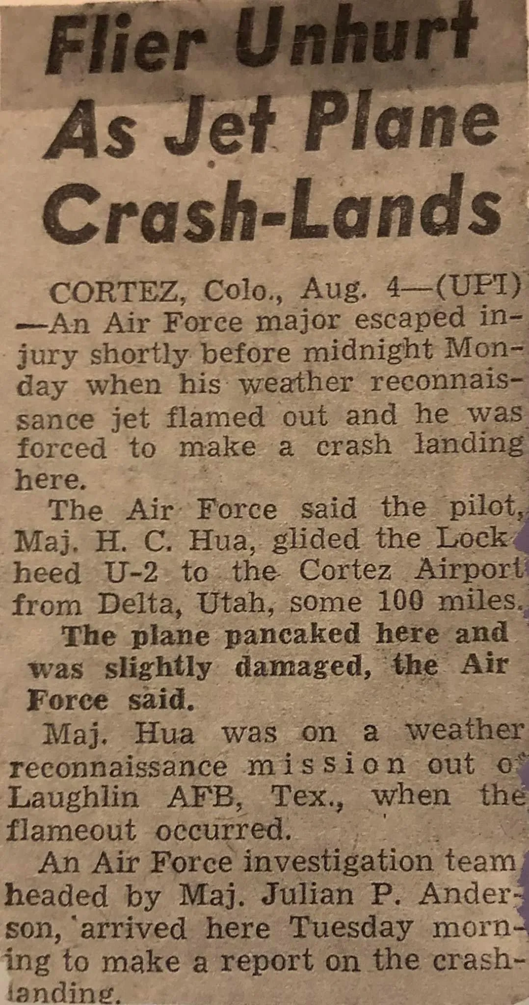 德州當地新聞報導