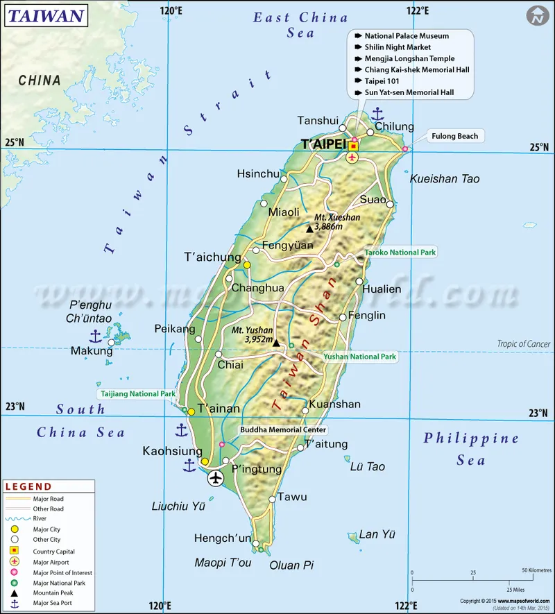 長濱文化溯源與族群政治操作：從非洲起源假說到批判綠營的種族主義論述