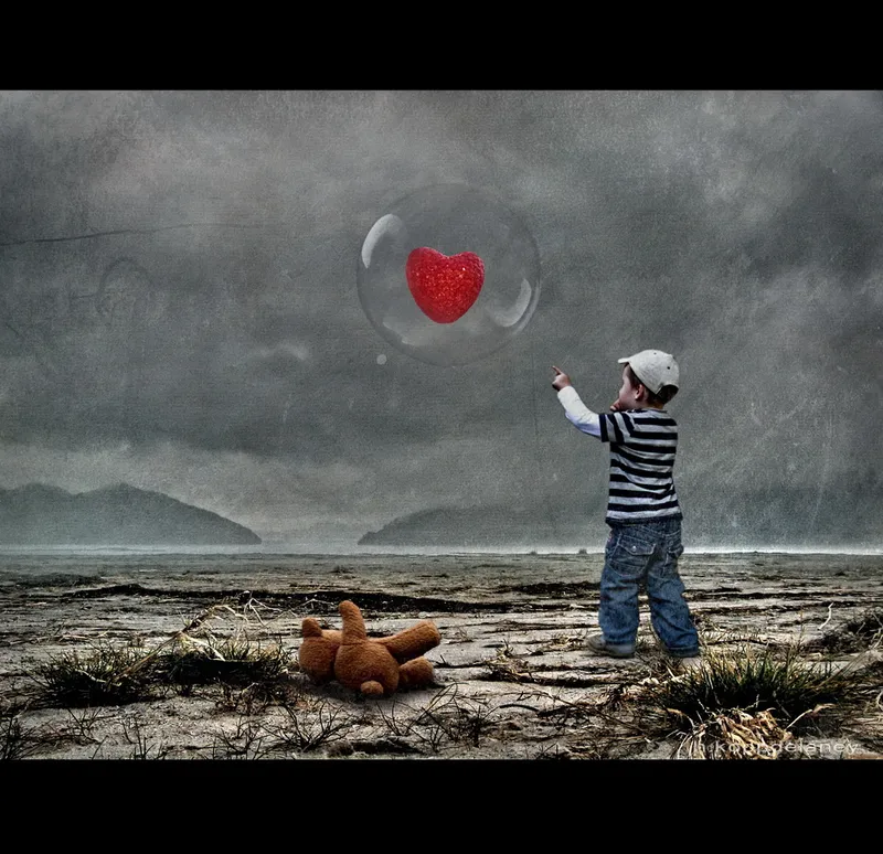 💊 長庚醫院被爆開立日服 45 粒藥！作者怒批：配藥系統形同虛設，應停業整頓！