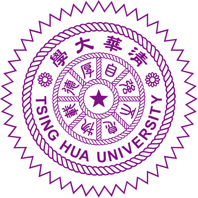 清華大學 $429$ 宣言：大學應捍衛臺灣的民主與學術自由