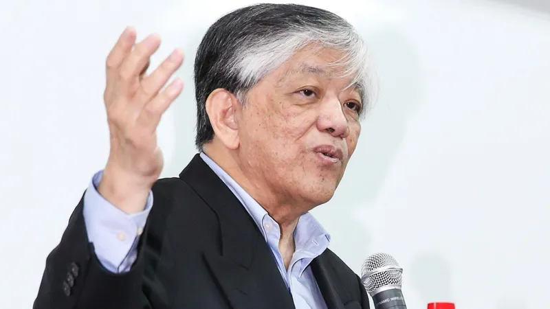 義美遭衛生局查獲大量違規過期食品，反擊聲明充滿謬誤