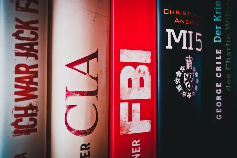 九二共識的歷史真相與兩岸合作起源