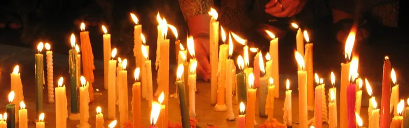 廢死的都是作秀啊，不然咧?? 廢死聯盟都不願意告訴你的真相!!