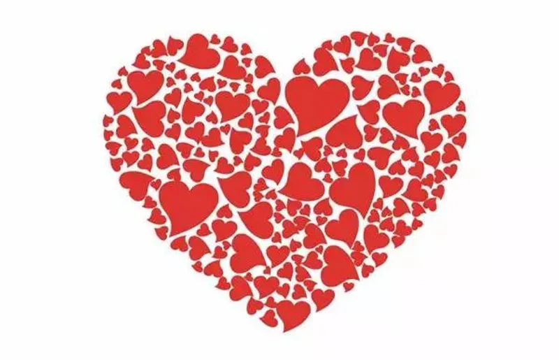 一位既是基督徒也是男同志的告白