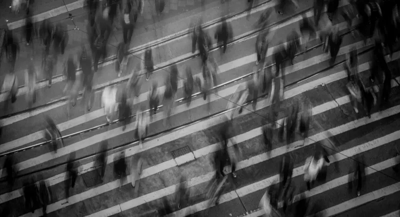 入錯行慘兮兮!! 未來 10 年在臺灣千萬別選的 7 種職業