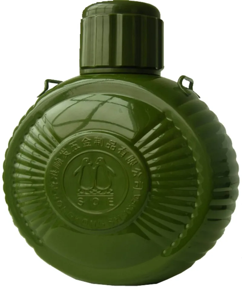 🐸 內社觀點：金門酒廠最新蔡英文總統紀念酒，被諷『醜得像青蛙』直接稱作『青蛙酒』！